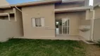 Foto 8 de Casa de Condomínio com 3 Quartos à venda, 70m² em Jardim Sumarezinho, Hortolândia