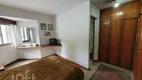 Foto 73 de Apartamento com 3 Quartos à venda, 160m² em Moema, São Paulo