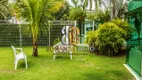 Foto 14 de Casa de Condomínio com 4 Quartos para venda ou aluguel, 600m² em Alphaville II, Salvador