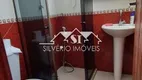 Foto 7 de Apartamento com 4 Quartos à venda, 104m² em Centro, Petrópolis