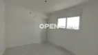 Foto 14 de Apartamento com 2 Quartos à venda, 72m² em Nossa Senhora das Graças, Canoas