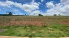 Foto 4 de Lote/Terreno à venda, 450m² em Parque São Quirino, Campinas