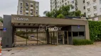 Foto 18 de Apartamento com 2 Quartos à venda, 62m² em Glória, Porto Alegre