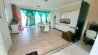 Foto 6 de Casa de Condomínio com 2 Quartos à venda, 109m² em Jardim Ibiti do Paco, Sorocaba