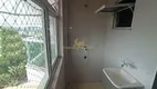 Foto 14 de Apartamento com 2 Quartos à venda, 80m² em Nova Benfica, Juiz de Fora