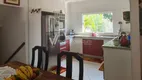 Foto 6 de Casa com 3 Quartos à venda, 174m² em Lenheiro, Valinhos