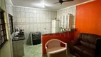 Foto 7 de Casa com 1 Quarto à venda, 80m² em Jardim Santa Rosa, Sertãozinho