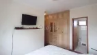 Foto 14 de Apartamento com 3 Quartos à venda, 104m² em Centro, Campinas