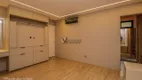 Foto 15 de Apartamento com 4 Quartos à venda, 136m² em Belvedere, Belo Horizonte