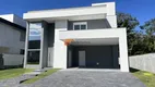 Foto 9 de Casa com 4 Quartos à venda, 266m² em Ratones, Florianópolis