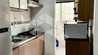 Foto 11 de Apartamento com 2 Quartos à venda, 62m² em Vila Nova Cachoeirinha, Cachoeirinha