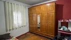 Foto 6 de Casa com 3 Quartos à venda, 199m² em Vila Xavier, Araraquara