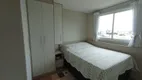 Foto 13 de Apartamento com 1 Quarto à venda, 43m² em Rebouças, Curitiba