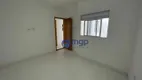 Foto 18 de Apartamento com 2 Quartos à venda, 40m² em Vila Guilhermina, São Paulo