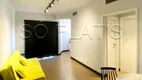 Foto 3 de Flat com 1 Quarto para alugar, 48m² em Jardim Paulista, São Paulo