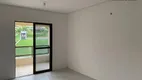 Foto 34 de Casa de Condomínio com 5 Quartos à venda, 163m² em Porta Florada, Gravatá