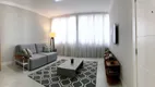 Foto 3 de Apartamento com 2 Quartos à venda, 112m² em Centro, Florianópolis