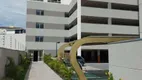 Foto 20 de Apartamento com 2 Quartos à venda, 70m² em Vila Industrial, São José dos Campos