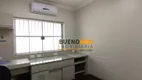 Foto 26 de Imóvel Comercial à venda, 151m² em Centro, Santa Bárbara D'Oeste