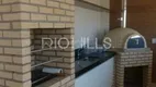 Foto 13 de Apartamento com 3 Quartos à venda, 64m² em Fátima, Niterói