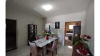 Foto 12 de Casa com 3 Quartos à venda, 135m² em Getúlio Vargas, Aracaju