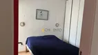 Foto 11 de Apartamento com 2 Quartos à venda, 84m² em Brooklin, São Paulo