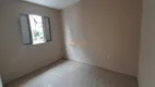 Foto 9 de Apartamento com 1 Quarto para alugar, 75m² em Santa Maria, São Caetano do Sul