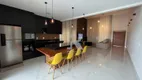 Foto 7 de Casa de Condomínio com 3 Quartos à venda, 186m² em Peró, Cabo Frio