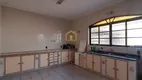 Foto 17 de Casa com 3 Quartos à venda, 100m² em Jardim Guassu, São Vicente