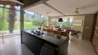 Foto 35 de Casa de Condomínio com 5 Quartos à venda, 280m² em Maresias, São Sebastião