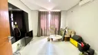 Foto 17 de Casa de Condomínio com 4 Quartos à venda, 400m² em Terra Preta, Mairiporã