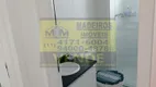 Foto 12 de Apartamento com 2 Quartos à venda, 50m² em Campo Grande, São Paulo