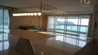 Foto 3 de Apartamento com 4 Quartos à venda, 337m² em Canto do Forte, Praia Grande