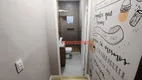 Foto 14 de Casa com 2 Quartos à venda, 150m² em Aricanduva, São Paulo