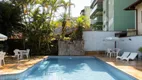 Foto 14 de Apartamento com 1 Quarto à venda, 60m² em Saco da Ribeira, Ubatuba