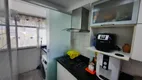 Foto 10 de Apartamento com 2 Quartos à venda, 65m² em Campo Grande, Rio de Janeiro