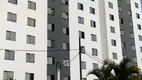 Foto 26 de Apartamento com 2 Quartos à venda, 47m² em Conjunto Promorar Raposo Tavares, São Paulo
