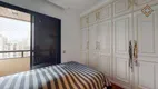 Foto 17 de Apartamento com 4 Quartos à venda, 227m² em Moema, São Paulo