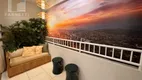 Foto 34 de Apartamento com 3 Quartos à venda, 63m² em Floramar, Belo Horizonte