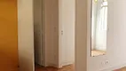 Foto 10 de Apartamento com 1 Quarto à venda, 42m² em Liberdade, São Paulo