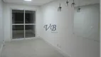 Foto 16 de Apartamento com 2 Quartos à venda, 68m² em Santa Maria, São Caetano do Sul