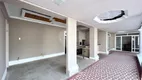 Foto 33 de Casa de Condomínio com 5 Quartos à venda, 1500m² em Alphaville, Barueri