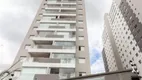 Foto 16 de Apartamento com 1 Quarto à venda, 33m² em Barra Funda, São Paulo