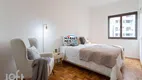 Foto 10 de Apartamento com 3 Quartos à venda, 187m² em Itaim Bibi, São Paulo