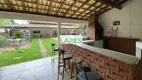 Foto 24 de Casa de Condomínio com 4 Quartos para venda ou aluguel, 780m² em Chácara dos Junqueiras, Carapicuíba