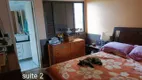 Foto 10 de Apartamento com 3 Quartos à venda, 210m² em Vila Cruzeiro, São Paulo