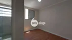 Foto 15 de Apartamento com 2 Quartos à venda, 52m² em Jardim América II, Americana