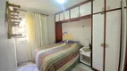 Foto 15 de Apartamento com 3 Quartos à venda, 150m² em Moema, São Paulo