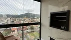 Foto 18 de Apartamento com 2 Quartos à venda, 87m² em Perequê, Porto Belo