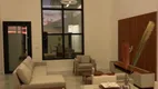 Foto 3 de Casa de Condomínio com 3 Quartos à venda, 183m² em Caldeira, Indaiatuba